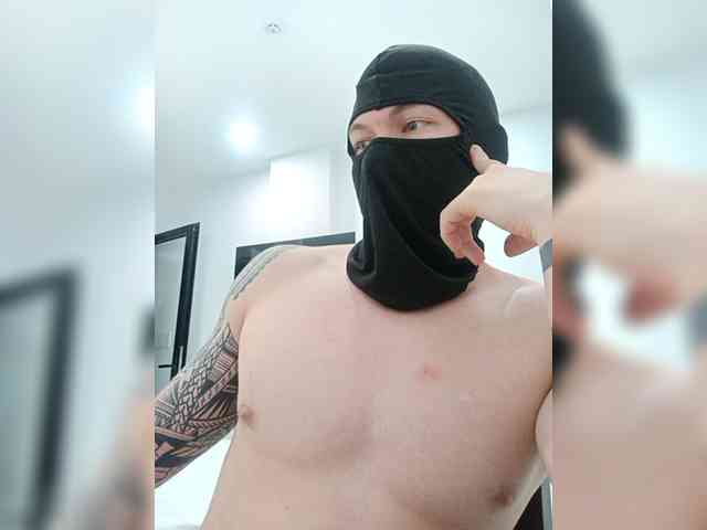 MobyVick