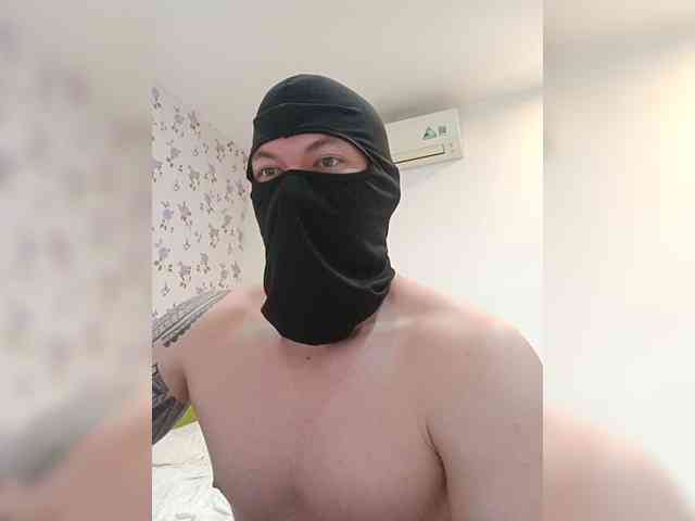 MobyVick