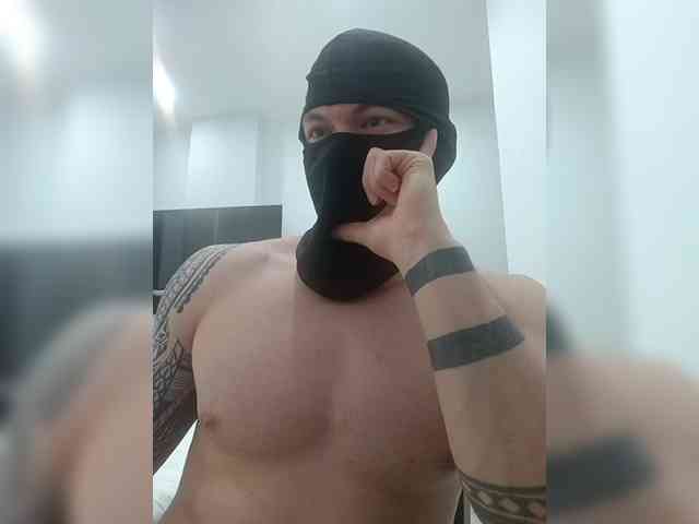 MobyVick