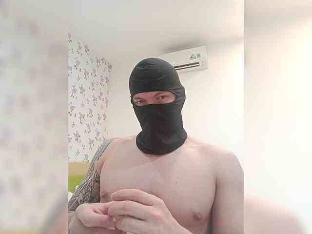 MobyVick
