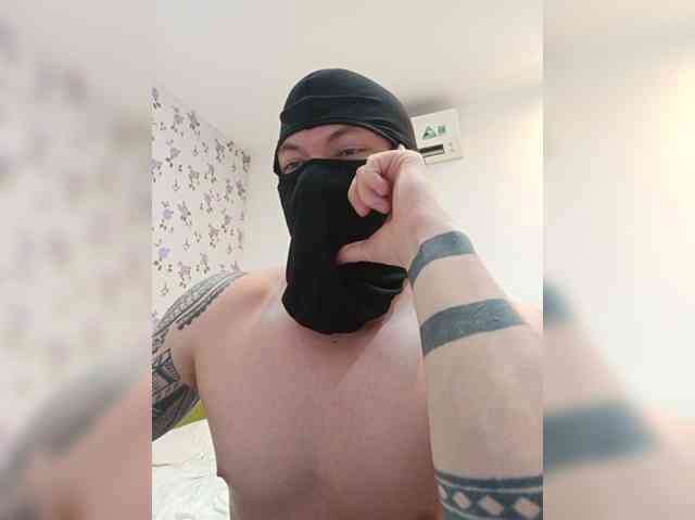 MobyVick