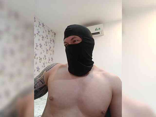 MobyVick