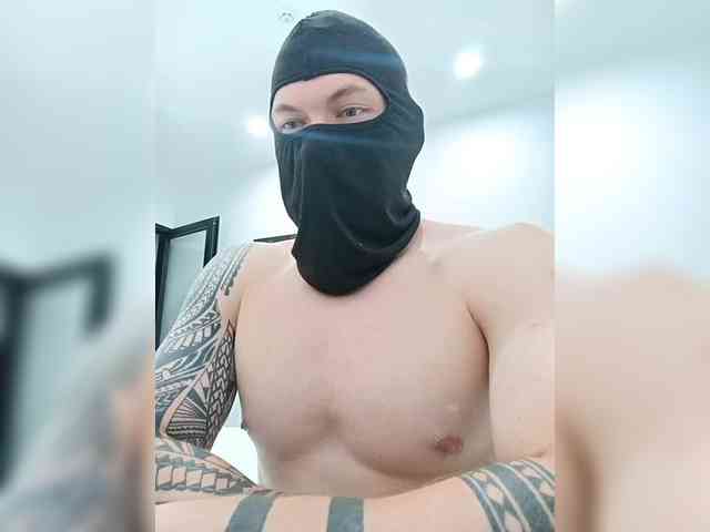 MobyVick