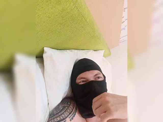 MobyVick