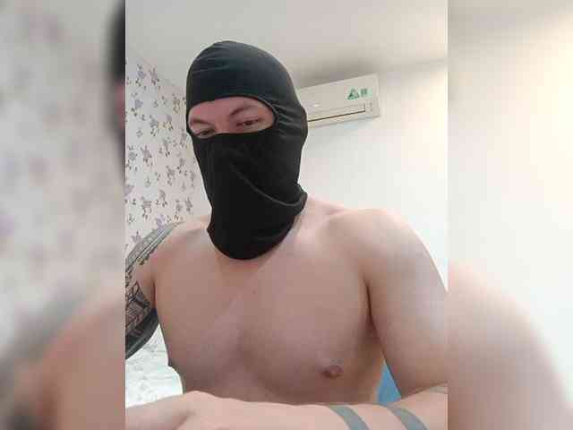 MobyVick