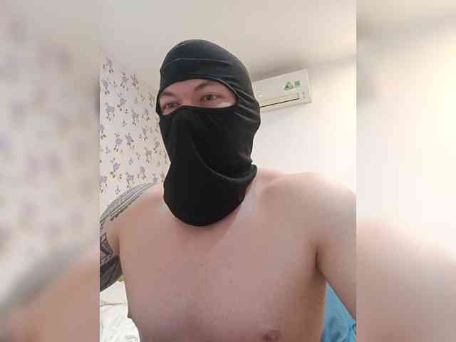 MobyVick