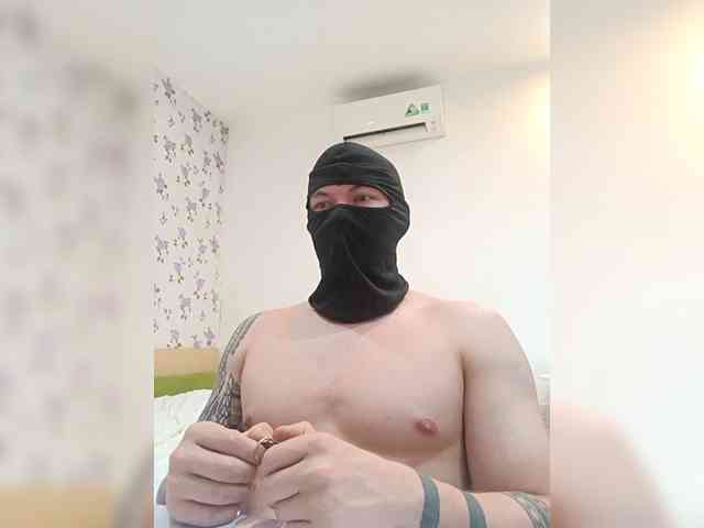 MobyVick