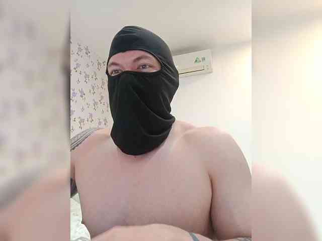 MobyVick
