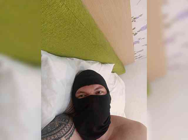 MobyVick