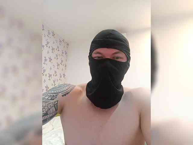 MobyVick
