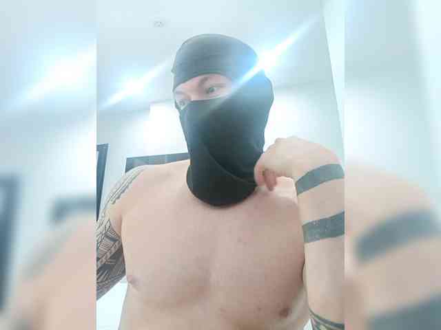 MobyVick