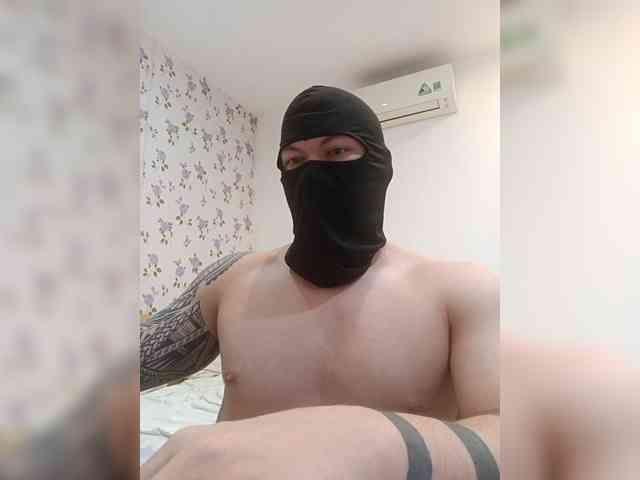 MobyVick