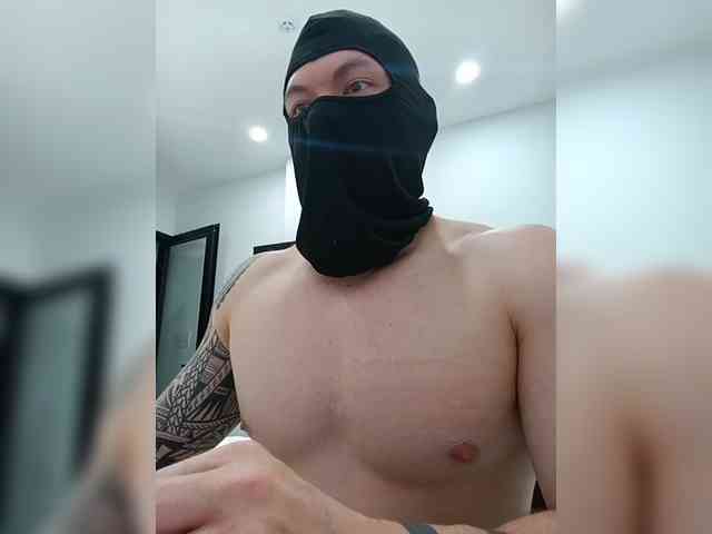 MobyVick