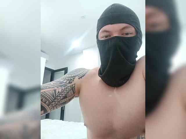 MobyVick