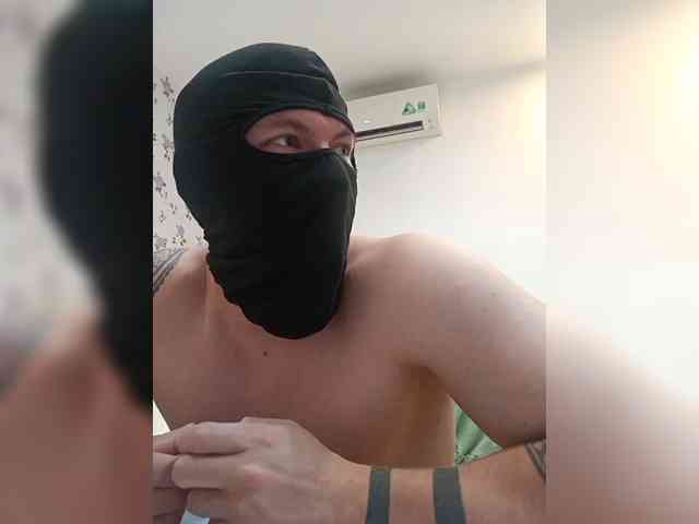 MobyVick