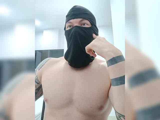 MobyVick