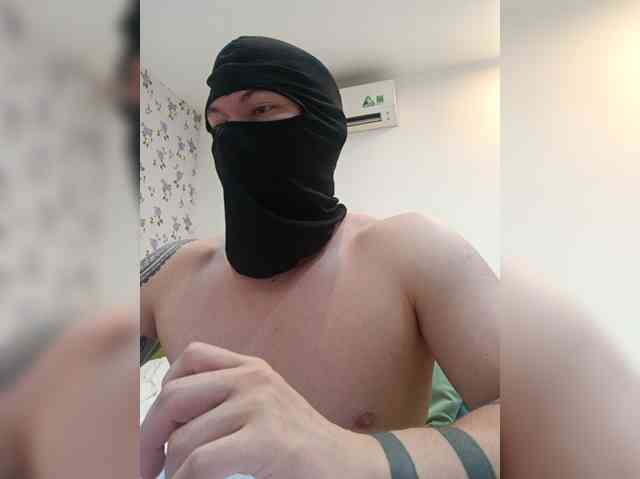 MobyVick