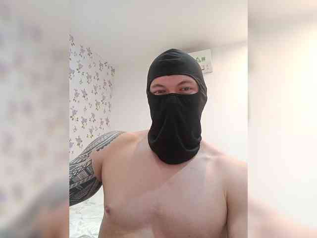 MobyVick