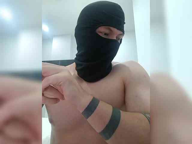 MobyVick