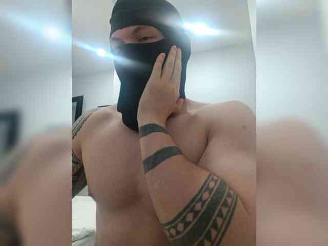 MobyVick