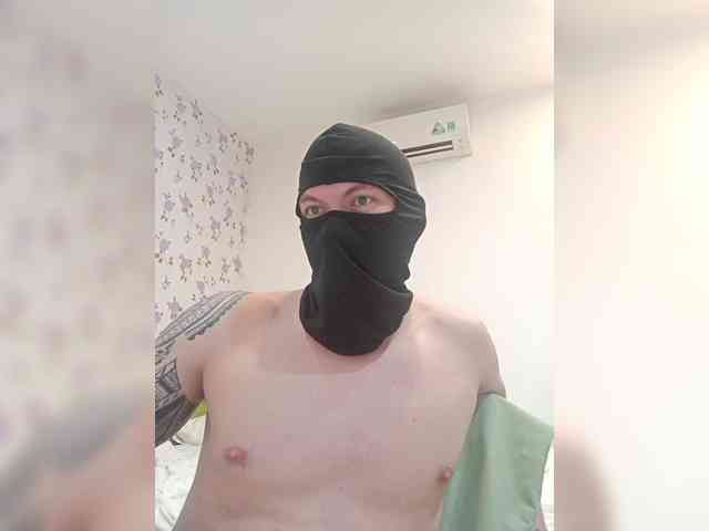 MobyVick