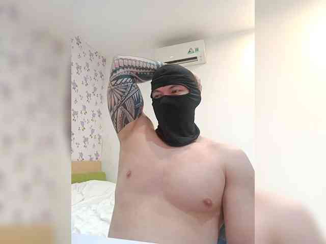 MobyVick