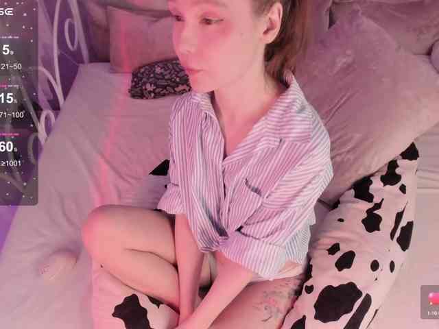 Alicameow