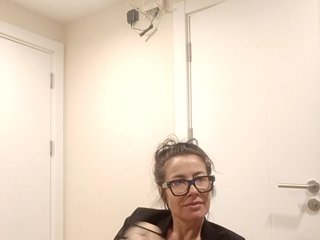 sekstilyon Porn Show