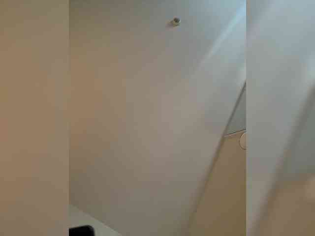 Модель: sekstilyon