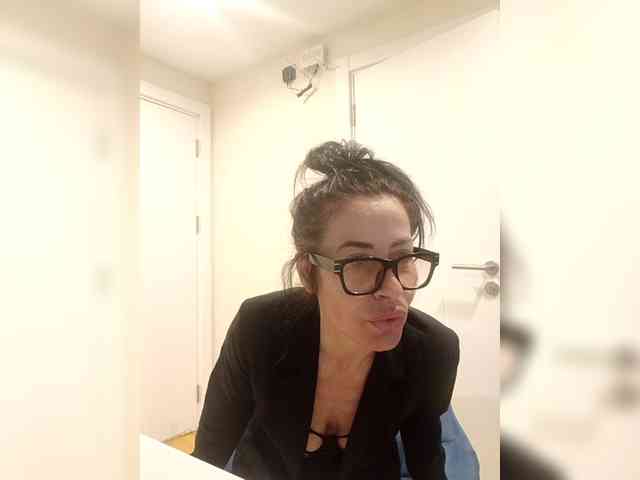 Модель: sekstilyon