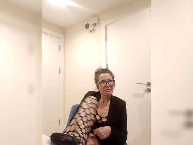 Модель: sekstilyon