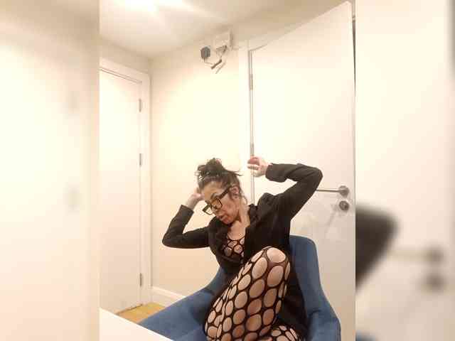 Модель: sekstilyon