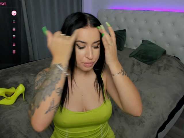 hotmorenaxxx