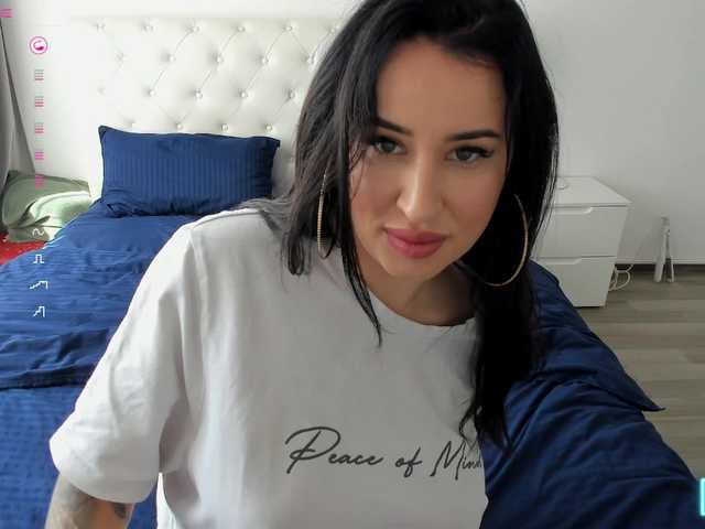 hotmorenaxxx
