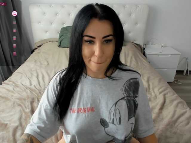 hotmorenaxxx
