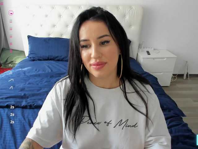 hotmorenaxxx