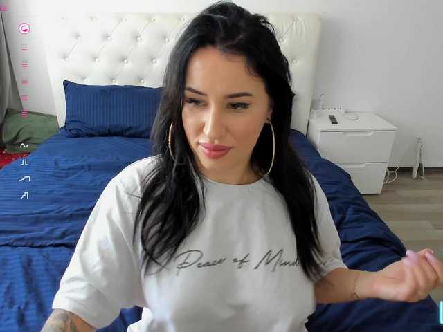 hotmorenaxxx