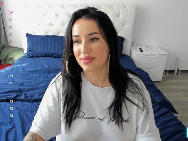 hotmorenaxxx