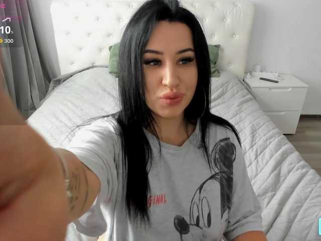 hotmorenaxxx