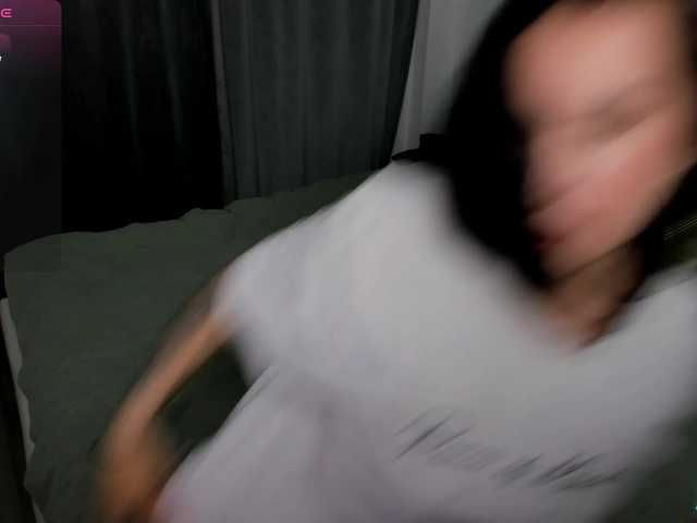 hotmorenaxxx's BongaCams show and profile