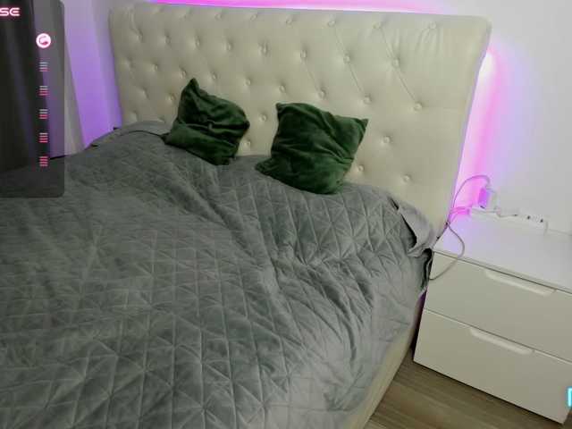 hotmorenaxxx live cam