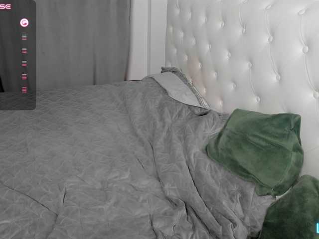 hotmorenaxxx