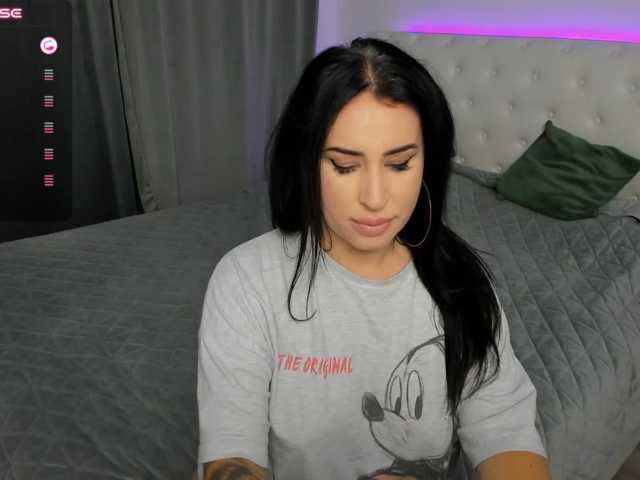 hotmorenaxxx
