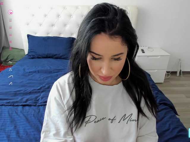 hotmorenaxxx