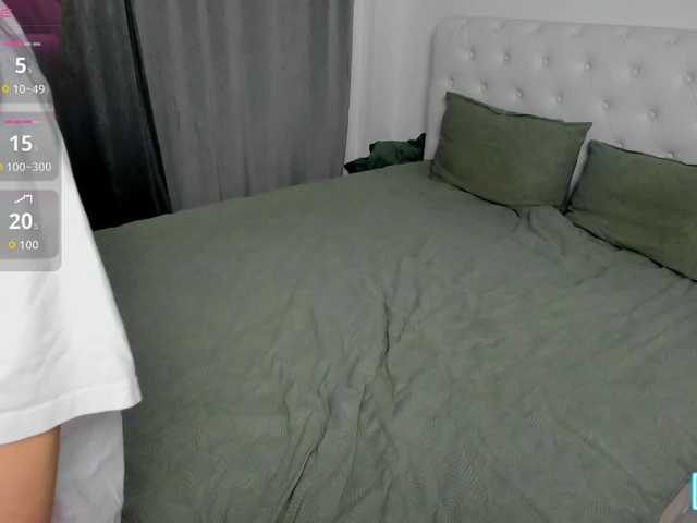 hotmorenaxxx's BongaCams show and profile