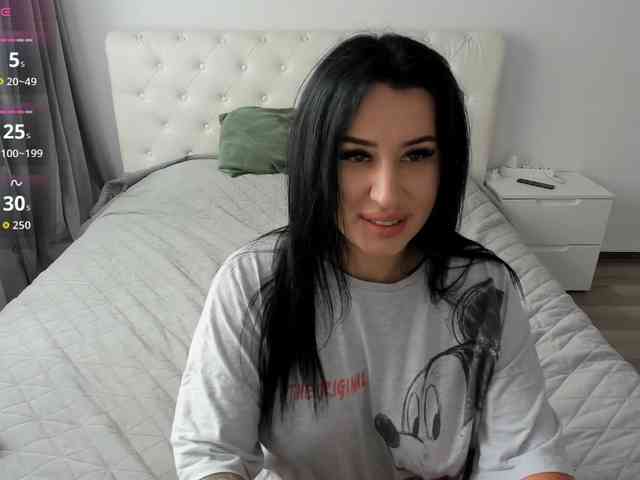 hotmorenaxxx