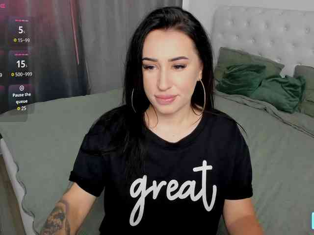 hotmorenaxxx webcam