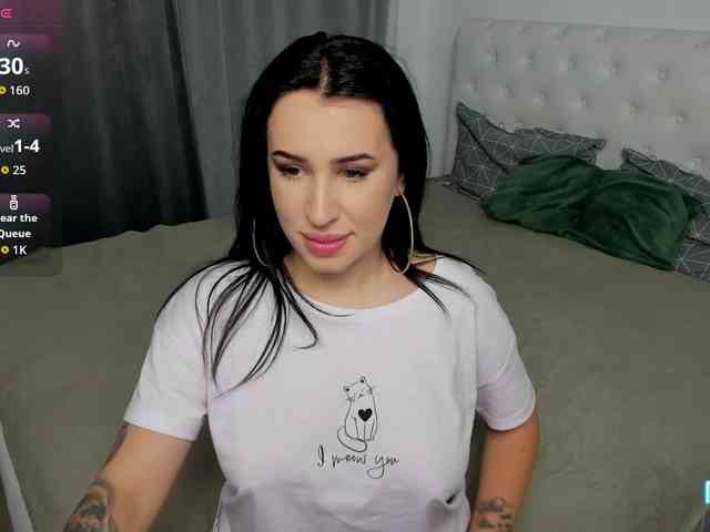 hotmorenaxxx webcam