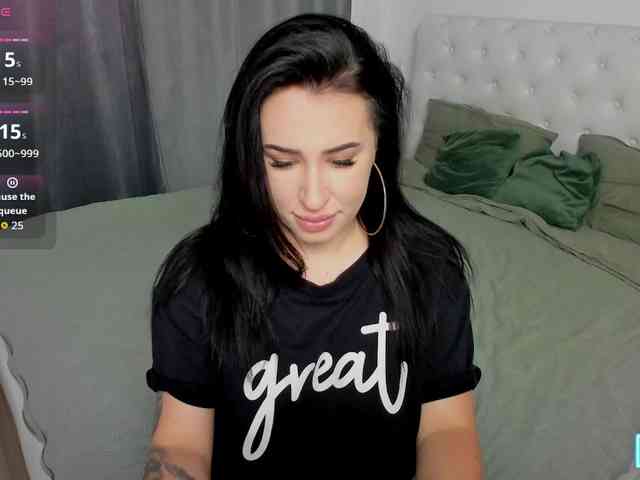 hotmorenaxxx