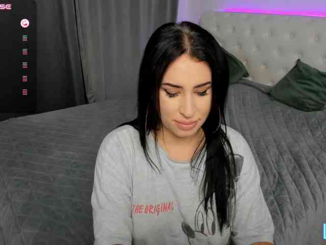 hotmorenaxxx